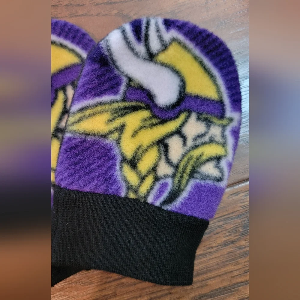 NFL minnesota vikings